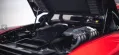 Ferrari Testarossa