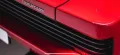 Ferrari Testarossa