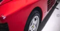 Ferrari Testarossa