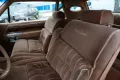 Lincoln Continental Mark VI Coupé 5.0 V8 EFI