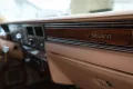 Lincoln Continental Mark VI Coupé 5.0 V8 EFI