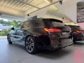 BMW 520 i+MSPORT+HEADUP+ANHÄNG.KUPPL.+STANDHZ.+PANO+