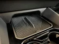 BMW 520 i+MSPORT+HEADUP+ANHÄNG.KUPPL.+STANDHZ.+PANO+