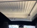 BMW 520 i+MSPORT+HEADUP+ANHÄNG.KUPPL.+STANDHZ.+PANO+
