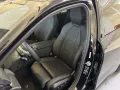 BMW 520 i+MSPORT+HEADUP+ANHÄNG.KUPPL.+STANDHZ.+PANO+