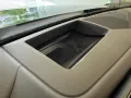 BMW 520 i+MSPORT+HEADUP+ANHÄNG.KUPPL.+STANDHZ.+PANO+