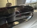 BMW 520 i+MSPORT+HEADUP+ANHÄNG.KUPPL.+STANDHZ.+PANO+