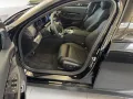 BMW 520 i+MSPORT+HEADUP+ANHÄNG.KUPPL.+STANDHZ.+PANO+