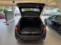 BMW 520 i+MSPORT+HEADUP+ANHÄNG.KUPPL.+STANDHZ.+PANO+