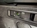 BMW 520 i+MSPORT+HEADUP+ANHÄNG.KUPPL.+STANDHZ.+PANO+