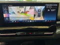 BMW 520 i+MSPORT+HEADUP+ANHÄNG.KUPPL.+STANDHZ.+PANO+