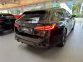 BMW 520 i+MSPORT+HEADUP+ANHÄNG.KUPPL.+STANDHZ.+PANO+