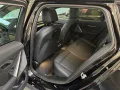 BMW 520 i+MSPORT+HEADUP+ANHÄNG.KUPPL.+STANDHZ.+PANO+
