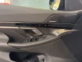 BMW 520 i+MSPORT+HEADUP+ANHÄNG.KUPPL.+STANDHZ.+PANO+