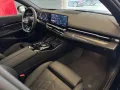 BMW 520 i+MSPORT+HEADUP+ANHÄNG.KUPPL.+STANDHZ.+PANO+