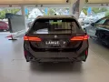 BMW 520 i+MSPORT+HEADUP+ANHÄNG.KUPPL.+STANDHZ.+PANO+