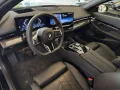 BMW 520 i+MSPORT+HEADUP+ANHÄNG.KUPPL.+STANDHZ.+PANO+