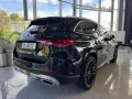 Mercedes-Benz GLC 450 d 4M AMG+AIRMATIC+FahrassistenzPaket+