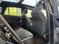 Mercedes-Benz GLC 450 d 4M AMG+AIRMATIC+FahrassistenzPaket+