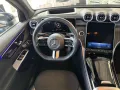 Mercedes-Benz GLC 450 d 4M AMG+AIRMATIC+FahrassistenzPaket+