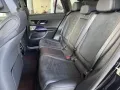 Mercedes-Benz GLC 450 d 4M AMG+AIRMATIC+FahrassistenzPaket+