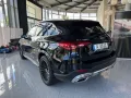 Mercedes-Benz GLC 450 d 4M AMG+AIRMATIC+FahrassistenzPaket+