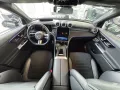 Mercedes-Benz GLC 450 d 4M AMG+AIRMATIC+FahrassistenzPaket+