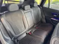 Mercedes-Benz GLC 450 d 4M AMG+AIRMATIC+FahrassistenzPaket+