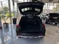 Mercedes-Benz GLC 450 d 4M AMG+AIRMATIC+FahrassistenzPaket+
