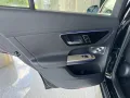 Mercedes-Benz GLC 450 d 4M AMG+AIRMATIC+FahrassistenzPaket+