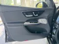 Mercedes-Benz GLC 450 d 4M AMG+AIRMATIC+FahrassistenzPaket+