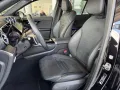 Mercedes-Benz GLC 450 d 4M AMG+AIRMATIC+FahrassistenzPaket+