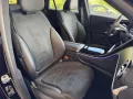 Mercedes-Benz GLC 450 d 4M AMG+AIRMATIC+FahrassistenzPaket+