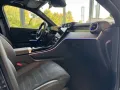 Mercedes-Benz GLC 450 d 4M AMG+AIRMATIC+FahrassistenzPaket+