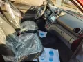 Aixam City Sport