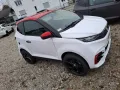 Aixam City Sport