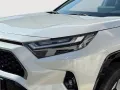 Toyota RAV4 Plug-in Hybrid Teamplayer ACC+LED+Navi