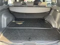 Toyota RAV4 Plug-in Hybrid Teamplayer ACC+LED+Navi