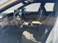 Toyota RAV4 Plug-in Hybrid Teamplayer ACC+LED+Navi