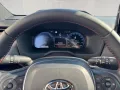 Toyota RAV4 Plug-in Hybrid Teamplayer ACC+LED+Navi