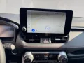 Toyota RAV4 Plug-in Hybrid Teamplayer ACC+LED+Navi
