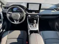 Toyota RAV4 Plug-in Hybrid Teamplayer ACC+LED+Navi