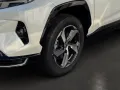 Toyota RAV4 Plug-in Hybrid Teamplayer ACC+LED+Navi