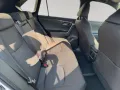 Toyota RAV4 Plug-in Hybrid Teamplayer ACC+LED+Navi