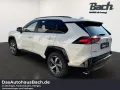 Toyota RAV4 Plug-in Hybrid Teamplayer ACC+LED+Navi