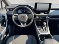 Toyota RAV4 Plug-in Hybrid Teamplayer ACC+LED+Navi