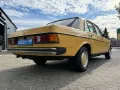 Mercedes-Benz 200 W123 Oldtimer Top gepflegt