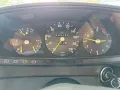 Mercedes-Benz 200 W123 Oldtimer Top gepflegt
