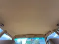 Mercedes-Benz 200 W123 Oldtimer Top gepflegt