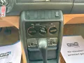 Mercedes-Benz 200 W123 Oldtimer Top gepflegt